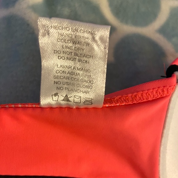 Ree Bee’s Swimwear - Picture 9 of 13